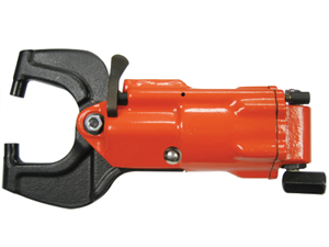 Alligator Single Cylinder l 710A-HF 